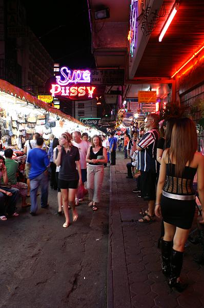 Bangkok 16.JPG